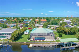 17721 Broadway Ave, Fort Myers Beach, FL 33931, Sold 09/07/23