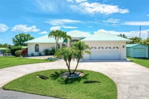 17721 Broadway Ave, Fort Myers Beach, FL 33931, Sold 09/07/23