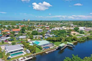 17721 Broadway Ave, Fort Myers Beach, FL 33931, Sold 09/07/23