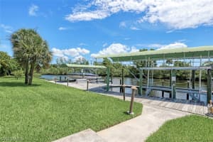 17721 Broadway Ave, Fort Myers Beach, FL 33931, Sold 09/07/23