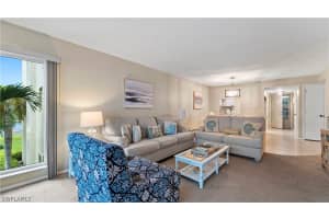 6900 Estero Blvd, Fort Myers Beach, FL 33931, Sold 01/09/23