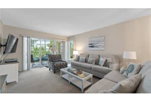 6900 Estero Blvd, Fort Myers Beach, FL 33931, Sold 01/09/23