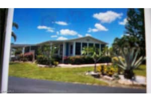 5390 Manatee Bay Ln, Fort Myers, FL 33905, Sold 09/22/22