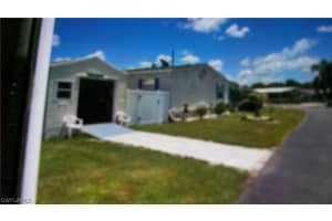 5390 Manatee Bay Ln, Fort Myers, FL 33905, Sold 09/22/22