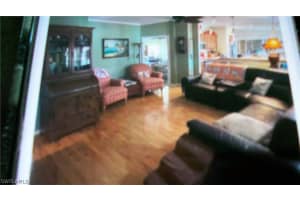 5390 Manatee Bay Ln, Fort Myers, FL 33905, Sold 09/22/22
