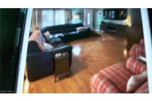 5390 Manatee Bay Ln, Fort Myers, FL 33905, Sold 09/22/22