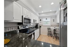 1517 Palm Woode Dr, Fort Myers, FL 33919, Sold 12/14/22