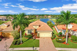 14559 Grapevine Dr, Naples, FL 34114, Sold 11/09/22