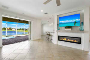 14559 Grapevine Dr, Naples, FL 34114, Sold 11/09/22