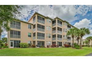 14111 Brant Point Cir #2308, Fort Myers, FL 33919, Sold 09/20/22