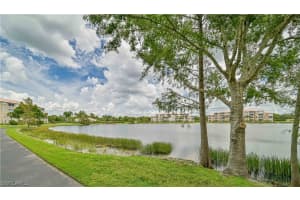 14111 Brant Point Cir #2308, Fort Myers, FL 33919, Sold 09/20/22