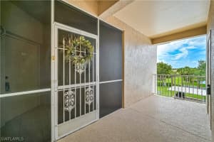 14111 Brant Point Cir #2308, Fort Myers, FL 33919, Sold 09/20/22