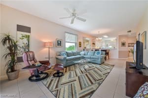 14111 Brant Point Cir #2308, Fort Myers, FL 33919, Sold 09/20/22
