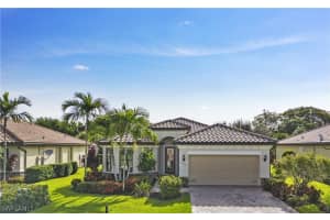 20243 Cypress Shadows Blvd, Estero, FL 33928, Sold 10/20/22