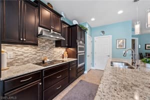20243 Cypress Shadows Blvd, Estero, FL 33928, Sold 10/20/22
