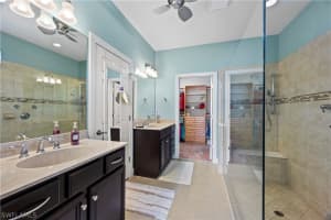 20243 Cypress Shadows Blvd, Estero, FL 33928, Sold 10/20/22