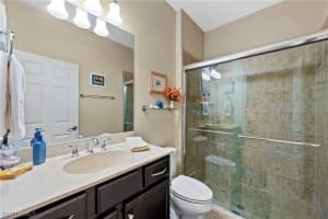 20243 Cypress Shadows Blvd, Estero, FL 33928, Sold 10/20/22