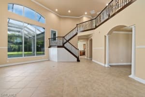 19380 La Serena Dr, Fort Myers, FL 33967, Sold 11/21/22
