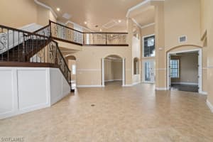 19380 La Serena Dr, Fort Myers, FL 33967, Sold 11/21/22