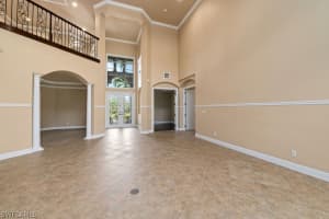 19380 La Serena Dr, Fort Myers, FL 33967, Sold 11/21/22