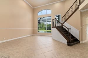19380 La Serena Dr, Fort Myers, FL 33967, Sold 11/21/22