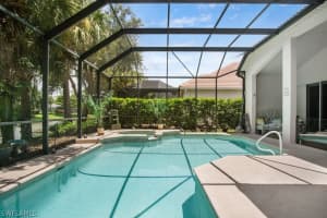 12891 Brynwood Preserve Ln, Naples, FL 34105, Sold 10/21/22