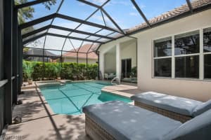 12891 Brynwood Preserve Ln, Naples, FL 34105, Sold 10/21/22