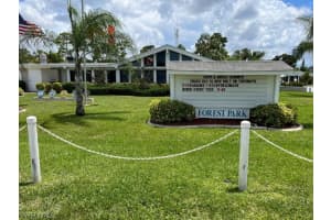 571 Peace Lake Ct, North Fort Myers, FL 33917, Sold 01/31/23