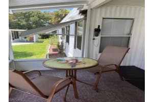 571 Peace Lake Ct, North Fort Myers, FL 33917, Sold 01/31/23