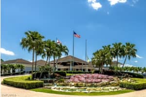 139 Edgemere Way S, Naples, FL 34105, Sold 10/27/22