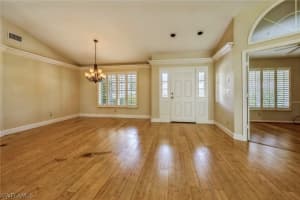 139 Edgemere Way S, Naples, FL 34105, Sold 10/27/22