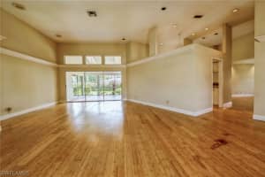 139 Edgemere Way S, Naples, FL 34105, Sold 10/27/22