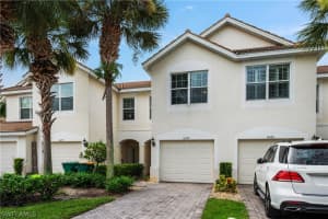16179 Ravina Way, Naples, FL 34110, Sold 10/14/22