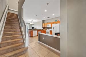 16179 Ravina Way, Naples, FL 34110, Sold 10/14/22