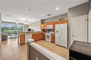 16179 Ravina Way, Naples, FL 34110, Sold 10/14/22