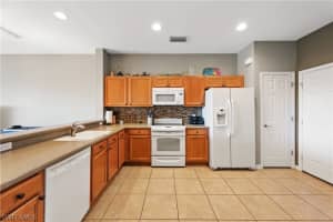 16179 Ravina Way, Naples, FL 34110, Sold 10/14/22