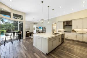 8142 Lowbank Dr, Naples, FL 34109, Sold 09/23/22