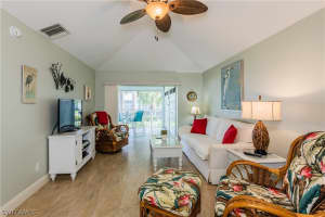 676 W Elkcam Cir, Marco Island, FL 34145, Sold 10/06/22