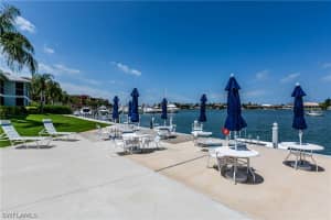 676 W Elkcam Cir, Marco Island, FL 34145, Sold 10/06/22