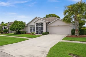 4648 Varsity Cir, Lehigh Acres, FL 33971, Sold 09/19/22