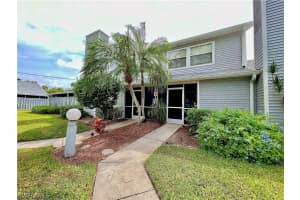 6226 Timberwood Cir APT 117, Fort Myers, FL 33908, Sold 09/23/22