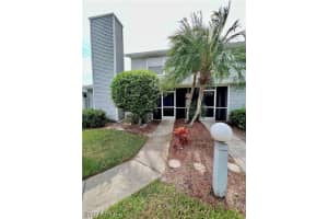 6226 Timberwood Cir APT 117, Fort Myers, FL 33908, Sold 09/23/22