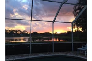 490 Crossfield Cir, Naples, FL 34104, Sold 10/14/22