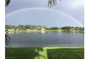 490 Crossfield Cir, Naples, FL 34104, Sold 10/14/22