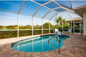 490 Crossfield Cir, Naples, FL 34104, Sold 10/14/22