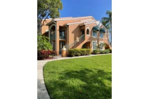 1185 Wildwood Lakes Blvd, Naples, FL 34104, Sold 10/28/22