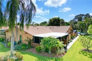 5633 Foxlake Dr, North Fort Myers, FL 33917, Sold 09/12/22