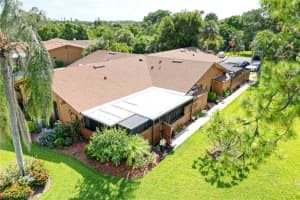 5633 Foxlake Dr, North Fort Myers, FL 33917, Sold 09/12/22