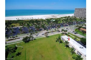 121 S Collier Blvd, Marco Island, FL 34145, Sold 09/23/22
