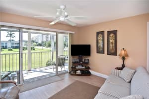 121 S Collier Blvd, Marco Island, FL 34145, Sold 09/23/22